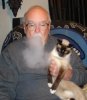 HARLEY AND I AGAIN.jpg