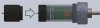 adapter.jpg