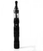 x6-e-cig-2.jpg x6-e-cig-2.jpg