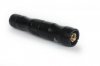 x6-e-cigarette-2.jpg x6-e-cigarette-2.jpg
