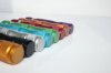 x6-e-cigarette-6.jpg x6-e-cigarette-6.jpg