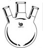 Round Flask with 3 necks.JPG