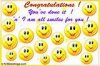 congrat.jpg