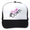 bow_down_17_95_11_colors_collectible_hat-p148498985041938052enwx1_216.jpg