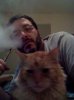 Me&MyLion.jpg