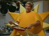 jimmy_dean.jpg