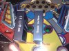 IMG_20130220_192321.jpg