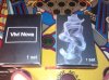 IMG_20130220_192328.jpg