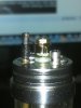 IMG_20130220_211441.jpg