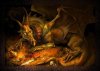 breathinggolddragon-1.jpg