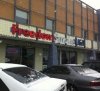 snow at broadway small pic.jpg