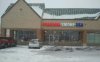 snow at holland small pic.jpg