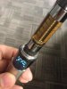eVic Kanger T3 01.jpg