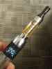 eVic Kanger T3 02.jpg
