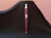 Twist with EVOD.jpg