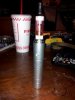 20130221_182303 (480x640).jpg