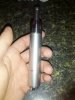 uploadfromtaptalk1361504205014.jpg