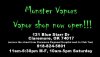 VaporShopOpen.jpg