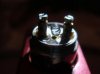 chalice coil 1.2 5 wrap.jpg
