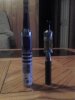 IMG_20130221_235827.jpg