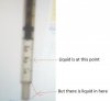 e-cig-syringe.jpg
