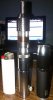 IMAG0483.jpg
