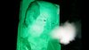 FrozenGore_M01_doomsday_604x341.jpg