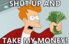 fry-take-my-money.jpg