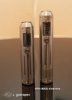 zmaxministainless_3.jpg zmaxministainless_3.jpg