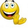 clap-animated-animation-clap-smiley-emoticon-000340-large.jpg