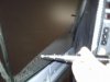 20130222_181818.jpg