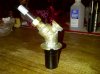 IMG-20130222-00019.jpg