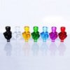 high desert Eff you drip tip.jpg