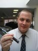 IMG_20130223_131847.jpg