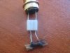 atomizer_02.jpg atomizer_02.jpg