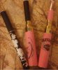 ecig decals.jpg ecig decals.jpg