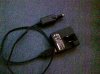 lighter charge.jpg