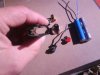 lighter parts.jpg