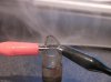 no kanthal.jpg no kanthal.jpg