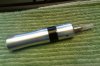IMAG0097.jpg
