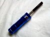 my Vape stick.jpg