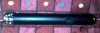 510batt.jpg 510batt.jpg