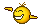dance3.gif dance3.gif