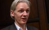 assange1_1688694c.jpg