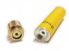 Adaptor-3.JPG