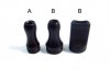 eGo-drip tips.jpg eGo-drip tips.jpg