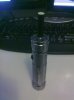 1stFlashlightMod.jpg