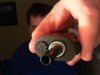 Snapshot_20101214_1.jpg