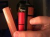 Snapshot_20101214_2.jpg