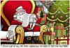 santa.jpg